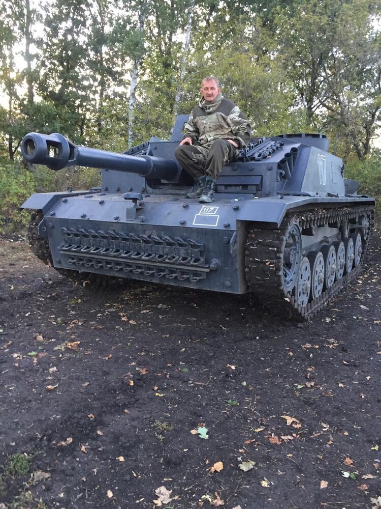  42360223  , 53 ,    