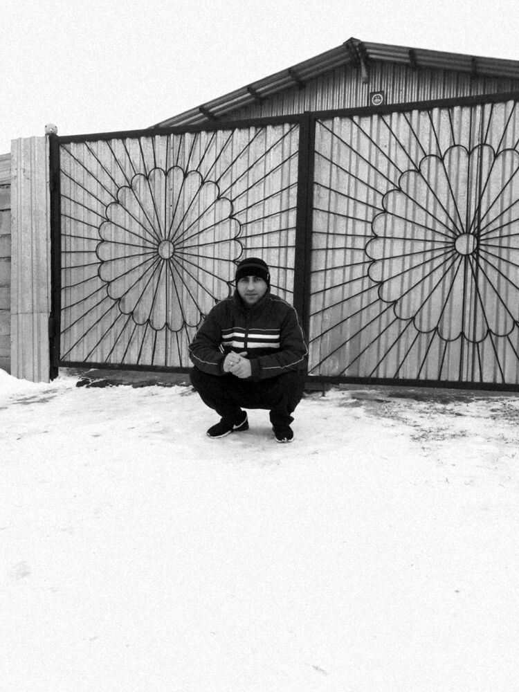 ���� 18574213 ������� Said, 39 ���, ���� ���������� � ������