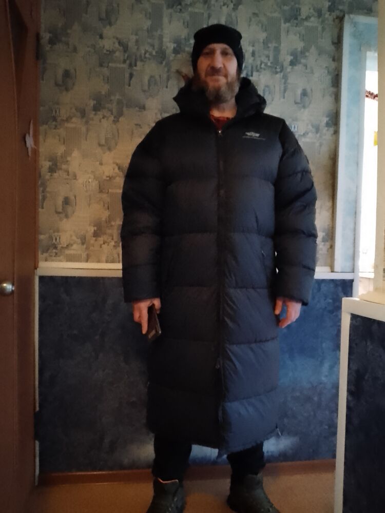 ���������� ���������, ���� ������� �����, 55 ���, ������������ ��� ������, c�������� ���������