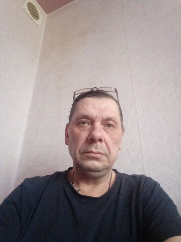  ,   , 54 ,   ,   