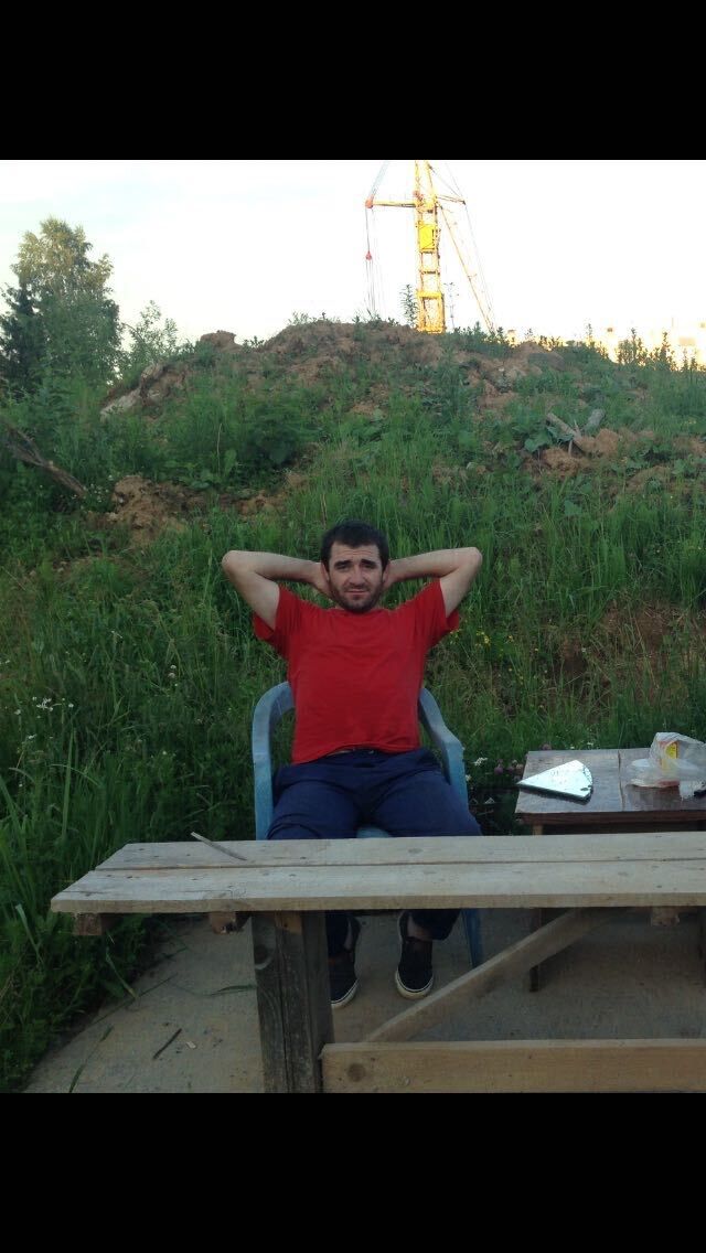 ���� 29041903 ������� �����, 38 ���, ���� ���������� � ��������