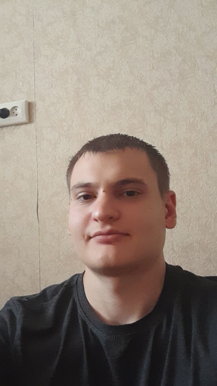 ���� 40645183 ����� ��������, 24 ����, ���� ���������� � ��������