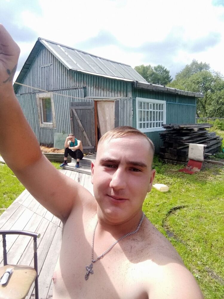 ���� 29877023 ����� �������, 25 ���, ���� ���������� � ������������-��-�����