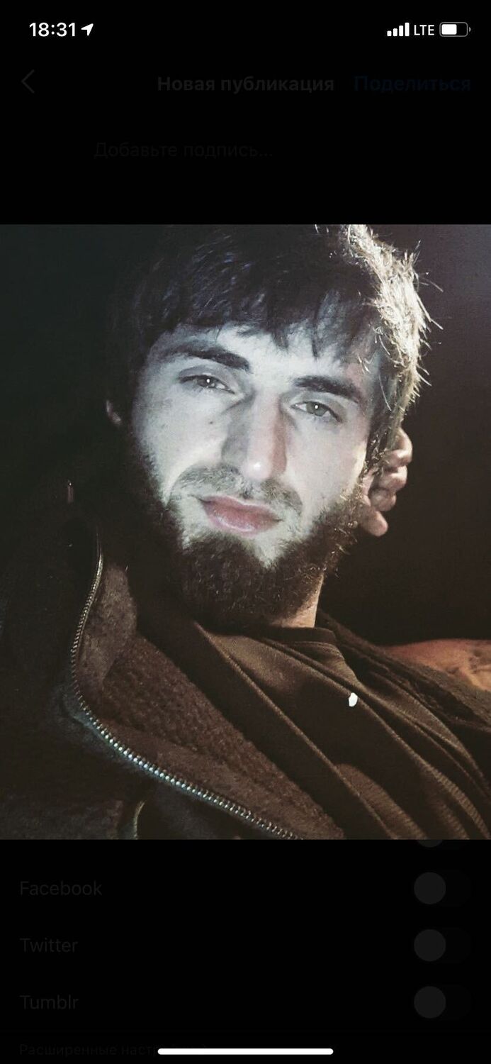 ���� 25678423 ������� �������, 28 ���, ���� ���������� � ����������