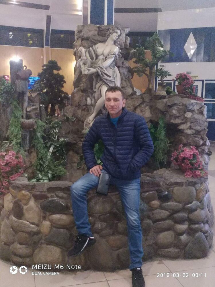 ���� 54910853 ������� ���������, 51 ���, ���� ���������� � ����������