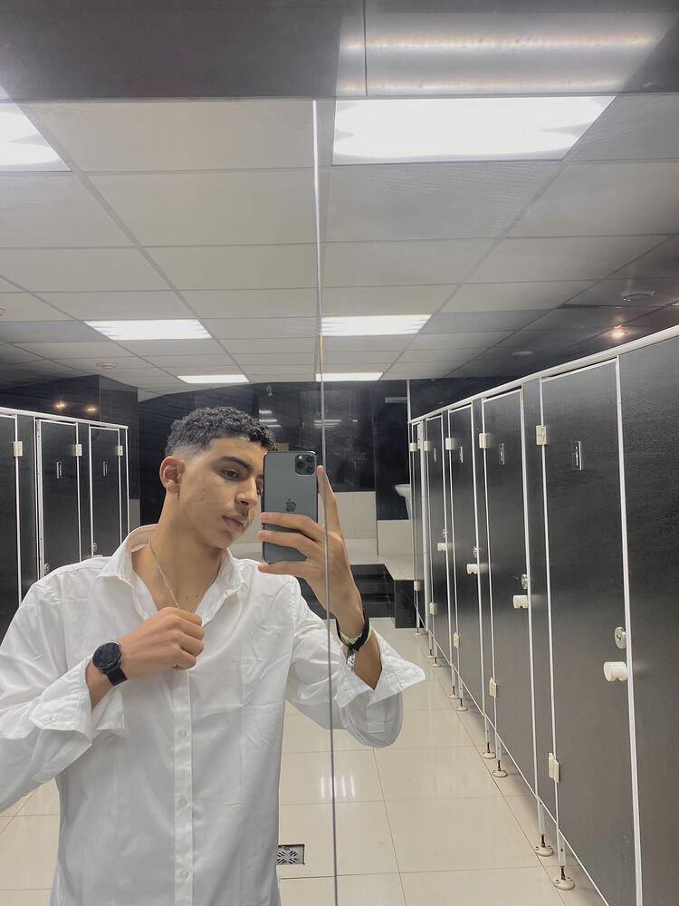 ���� 32107223 ����� Saad, 22 ����, ���� ���������� � ��������