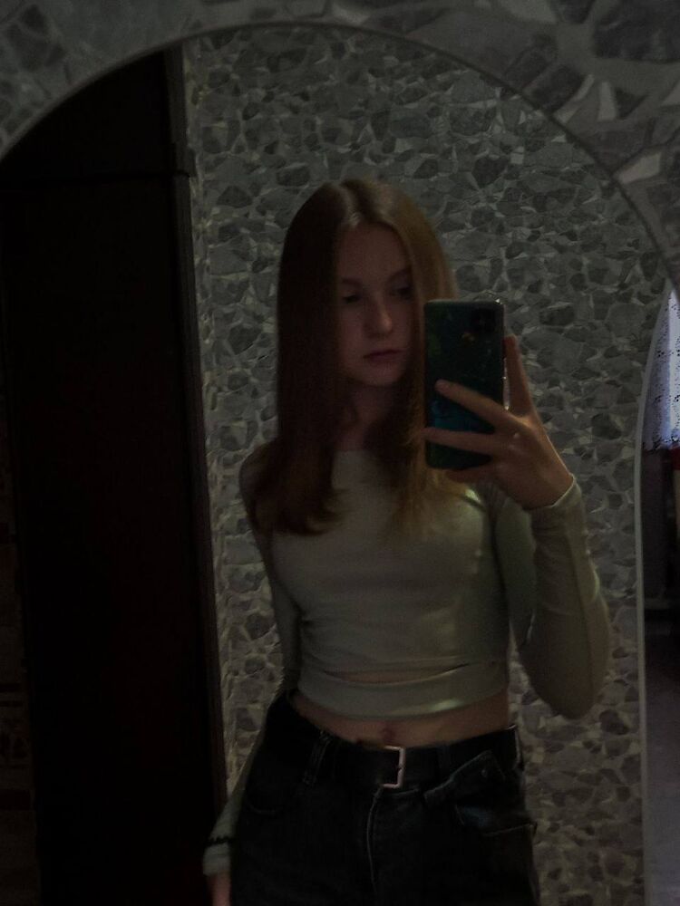 ���� 33999513 ������� ������, 25 ���, ���� ���������� � ������