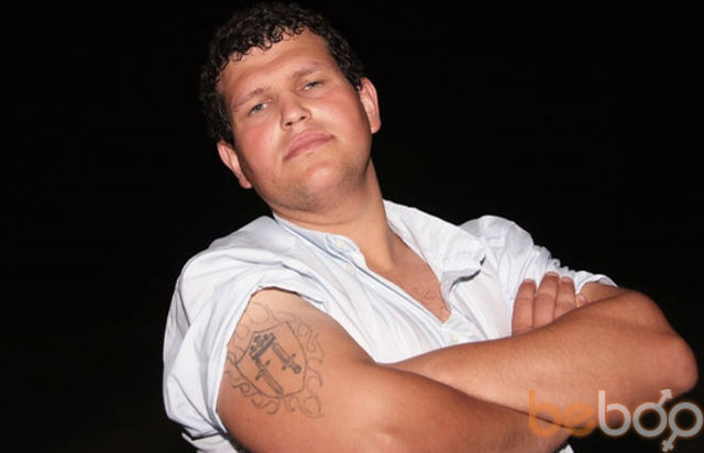 ���������� �������, ���� ������� Viku, 36 ���, ������������ ��� ������, ����� � ���������, c�������� ���������