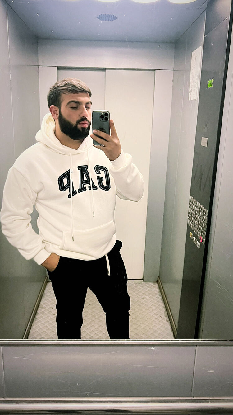 ���������� �����������, ���� ������� �����, 31 ���, ������������ ��� ������, ����� � ���������