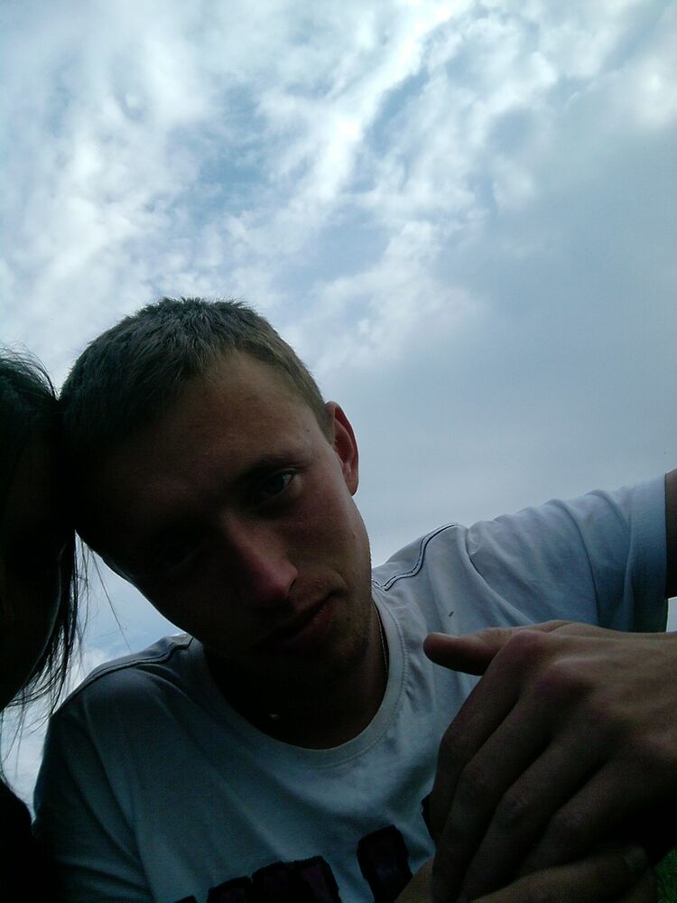 ���� 4176973 ������� �������, 34 ����, ���� ���������� � �����