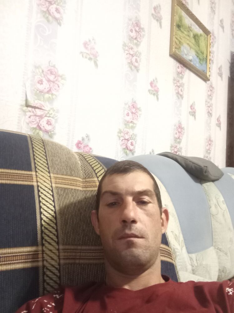 ���� 38853223 ������� �������, 38 ���, ���� ���������� � ������������