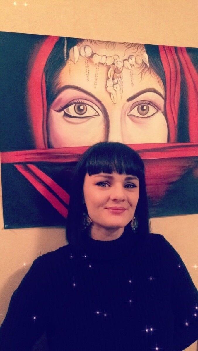  -,   Caterina, 39 ,   ,   , c 