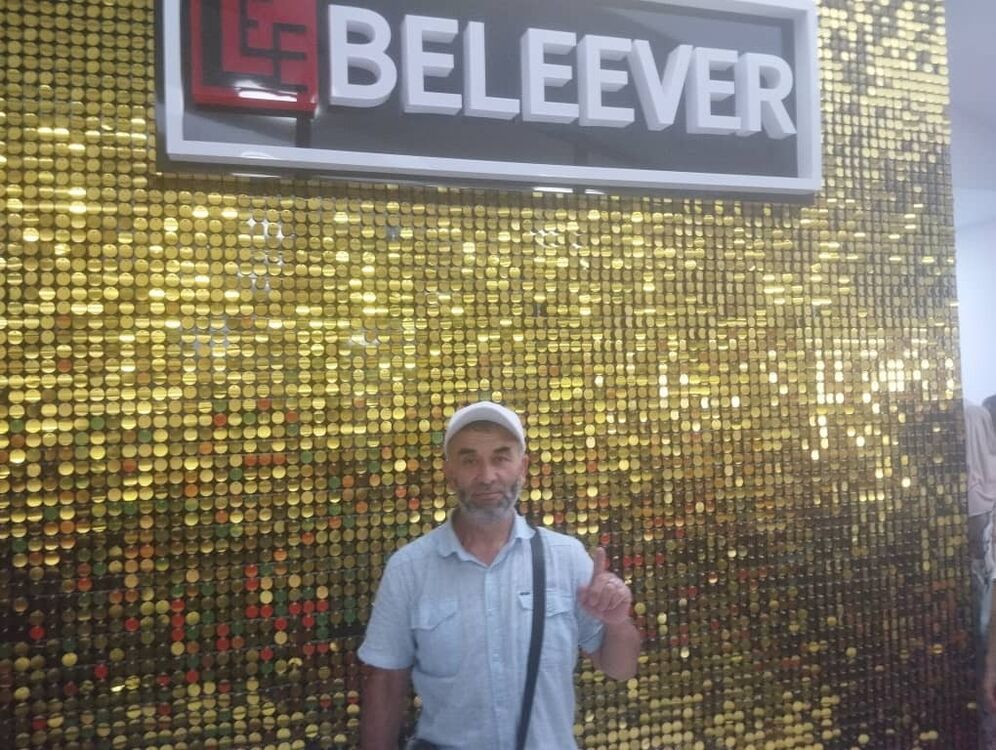  ,   , 43 ,   ,   