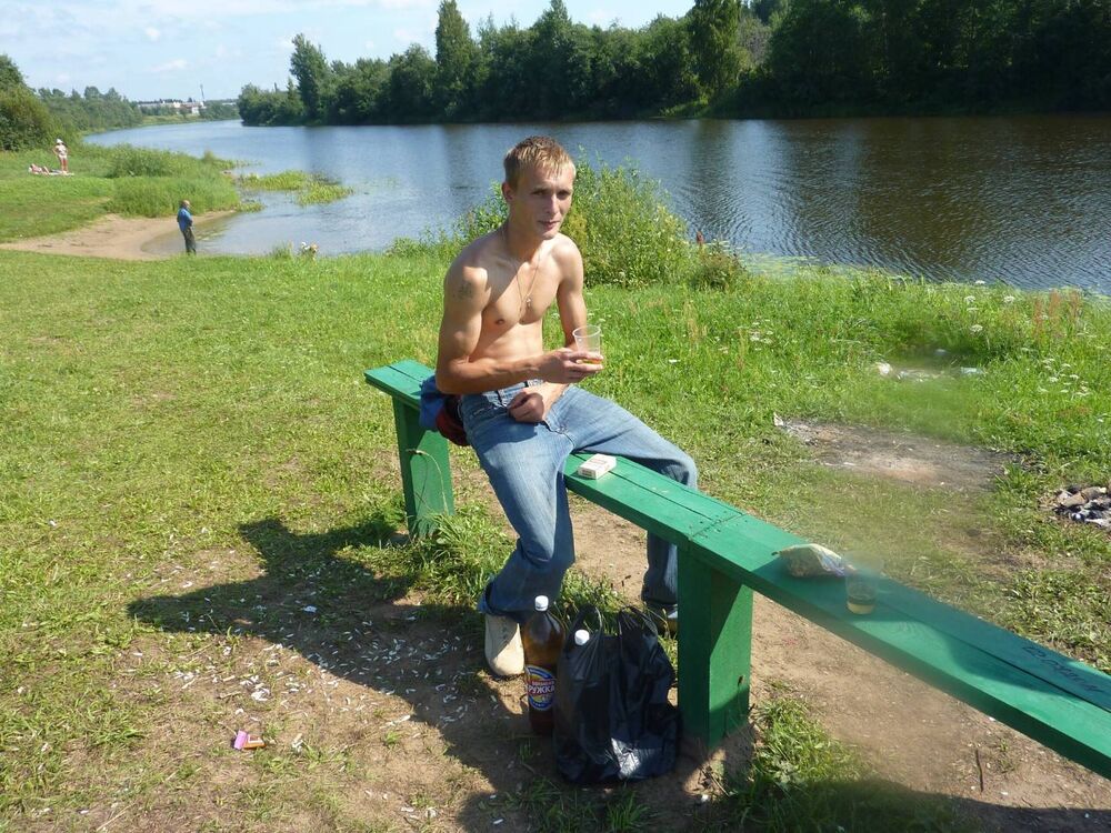 ���������� �����-���������, ���� ������� ���������, 35 ���, ������������ ��� ����� � ���������, c�������� ���������, ���������