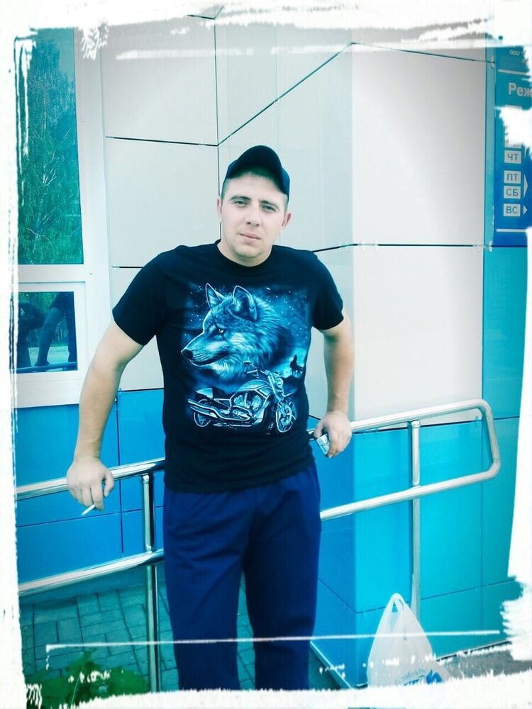 ���������� ���������, ���� ������� �����, 34 ����, ������������ ��� ������, ����� � ���������, c�������� ���������