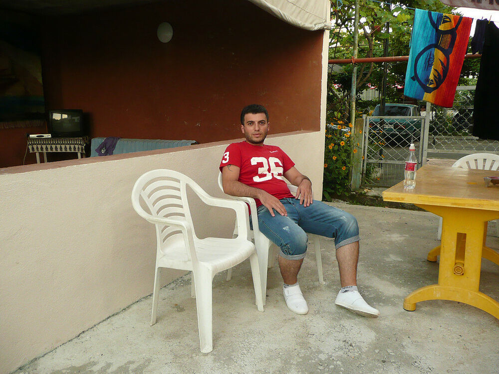 ���������� �������, ���� ������� Levan, 38 ���, ������������ ��� ������, ����� � ���������, c�������� ���������