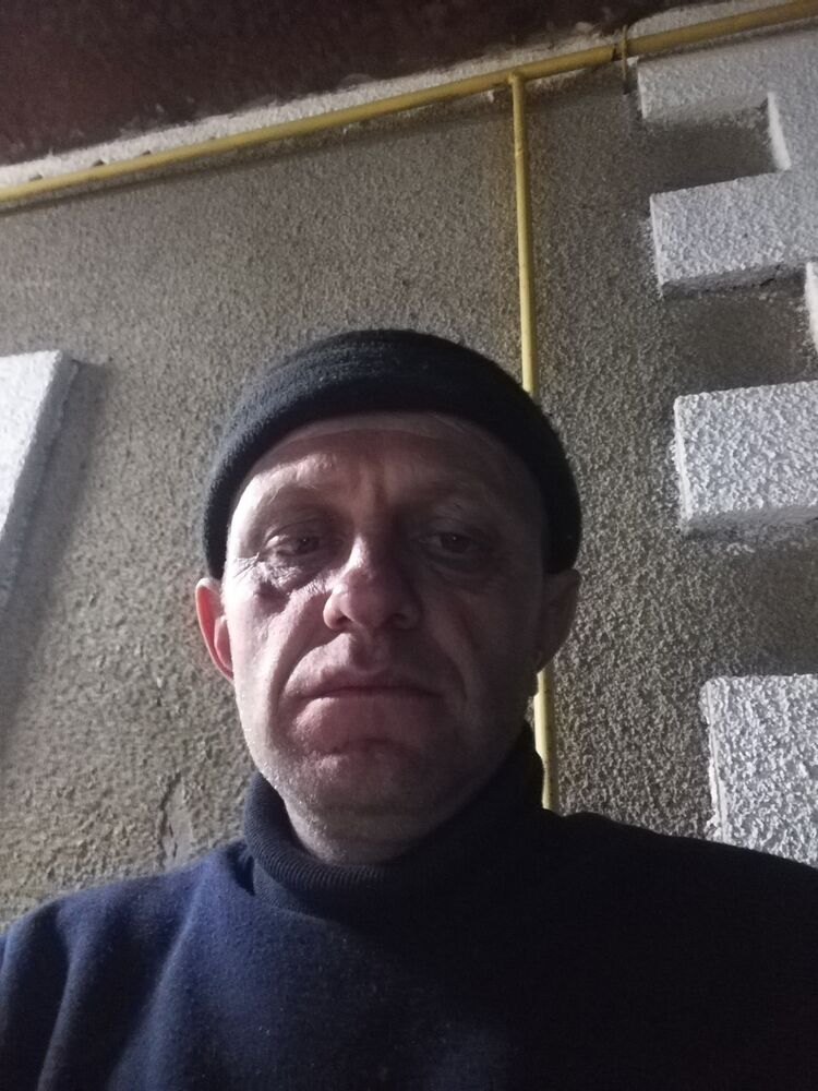 ���������� ������, ���� ������� ����, 44 ����, ������������ ��� ������, ����� � ���������