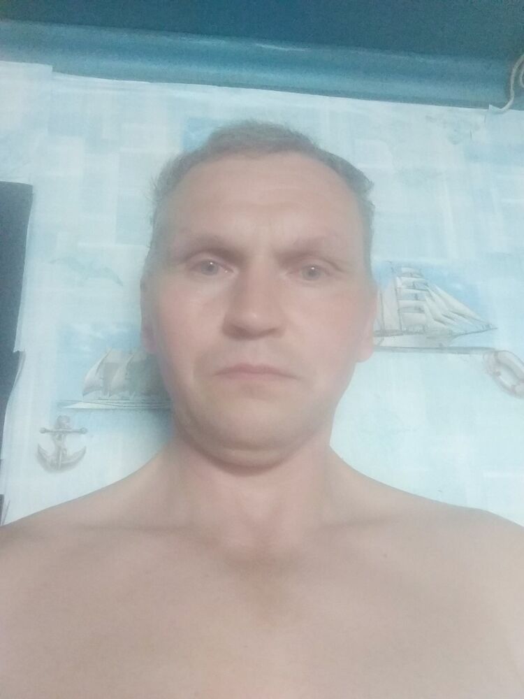  ,   , 54 ,     , c 