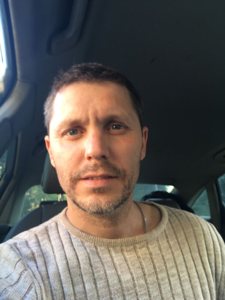 ���� 22937633 ������� ������, 49 ���, ���� ���������� � �����