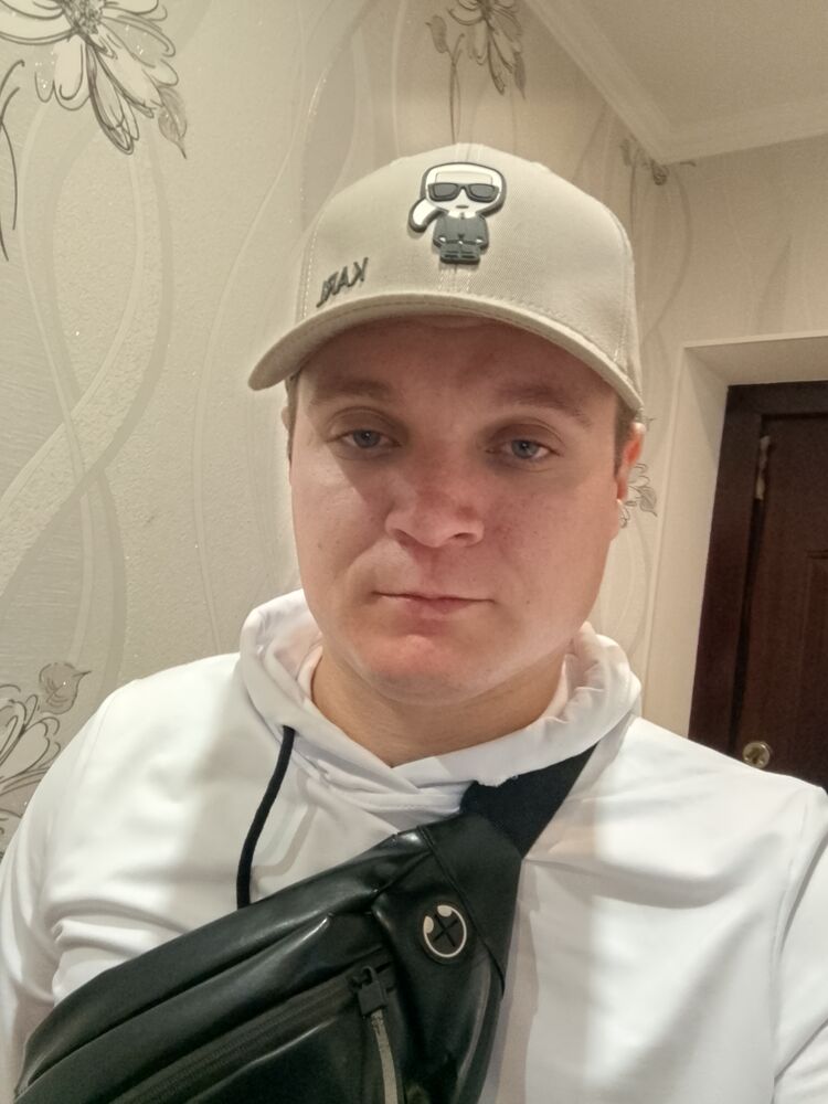 ���� 49789023 ������� ���, 31 ���, ���� ���������� � ����������������