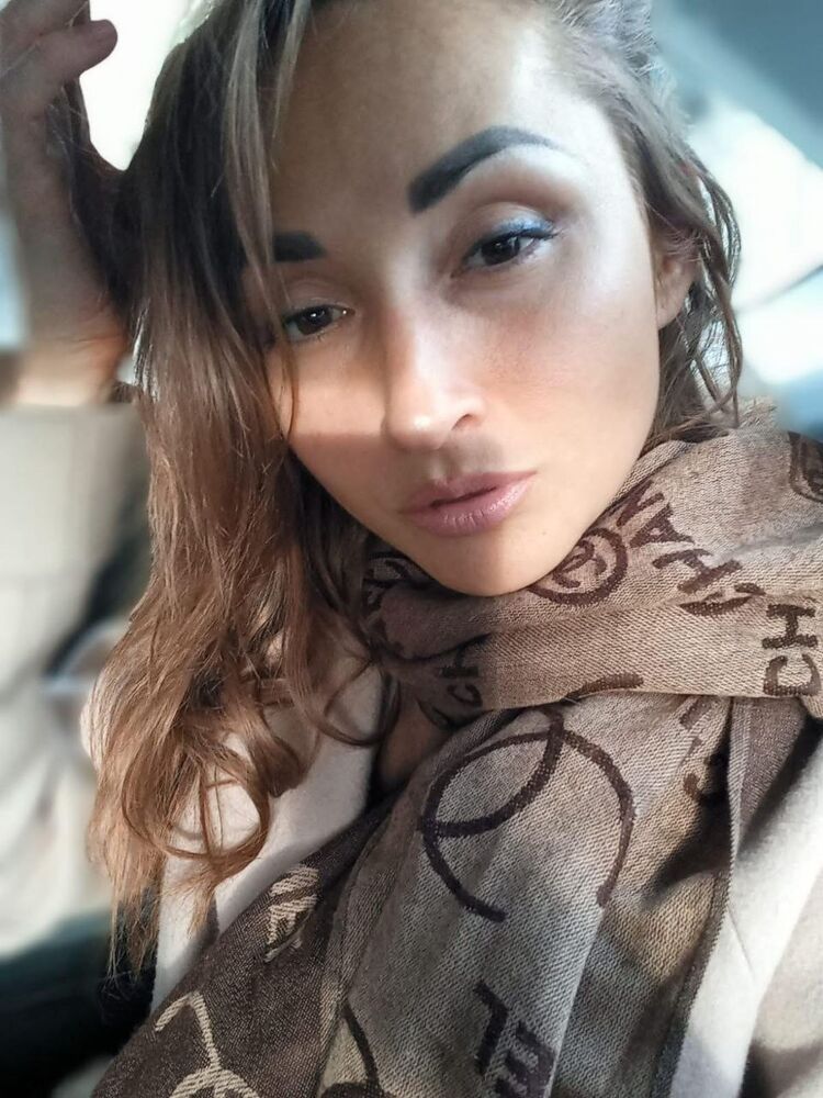 ���� 25105483 ������� ���, 40 ���, ���� ���������� � ������