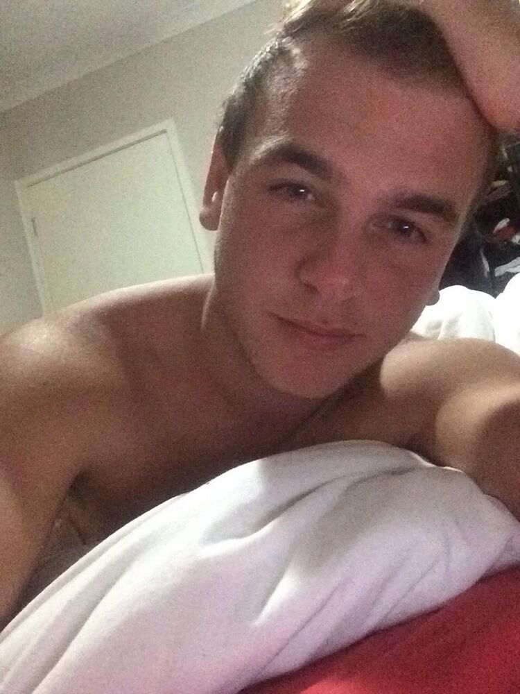 ���� 36396633 ������� ����, 32 ����, ���� ���������� � ����������