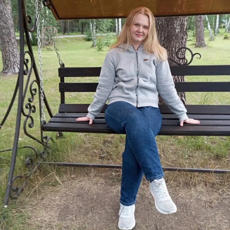 ���������� ���, ���� ������� ��������, 30 ���, ������������ ��� c�������� ���������