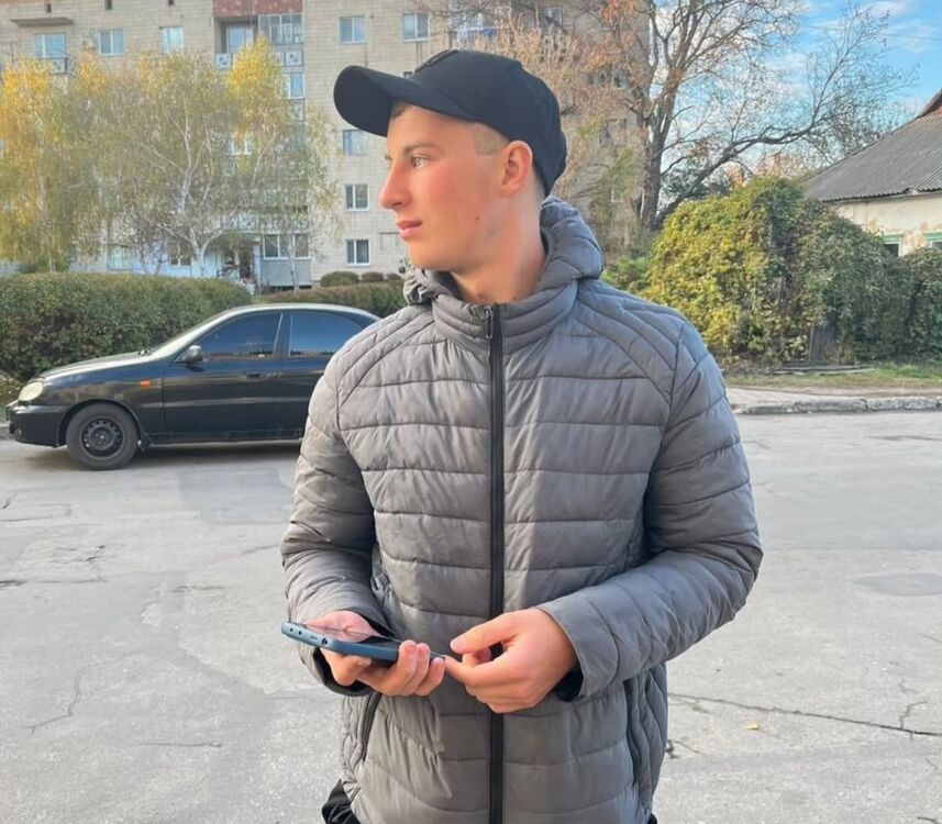 ,   , 18 ,   ,   