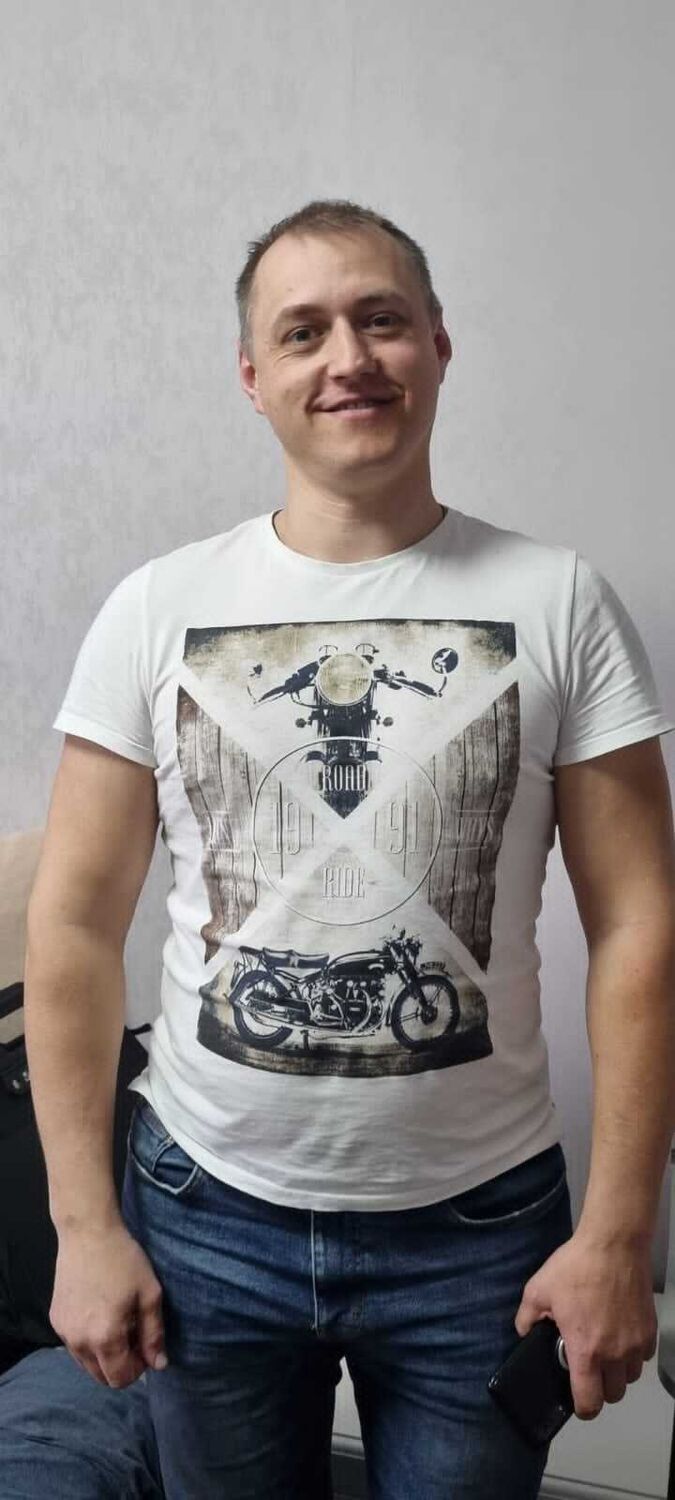 ���� 36466383 ������� ���������, 41 ���, ���� ���������� � �������������