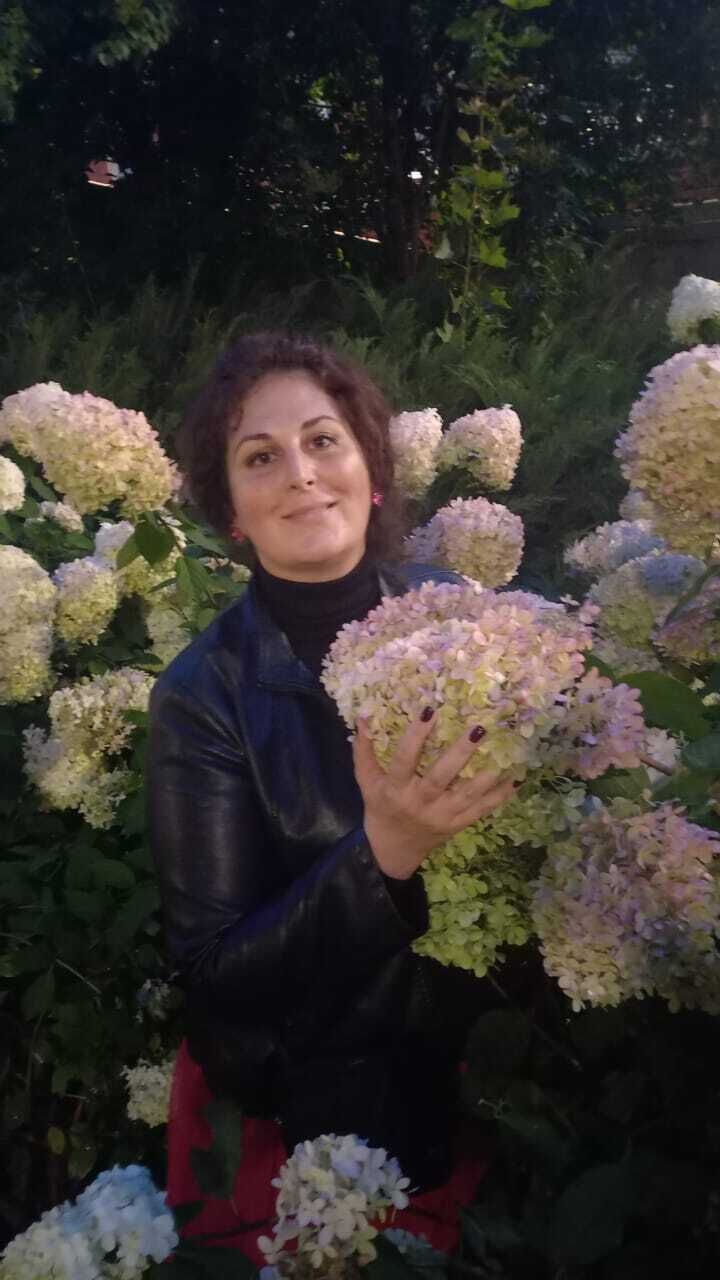  ,   , 44 ,   ,   