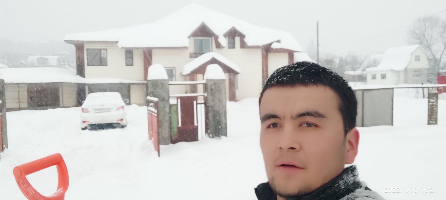 ���� 25848903 ������� Aligarx, 29 ���, ���� ���������� � ������