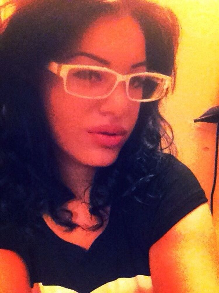 ���������� ������, ���� ������� NO name, 31 ���, ������������ ��� ������, ����� � ���������, c�������� ���������