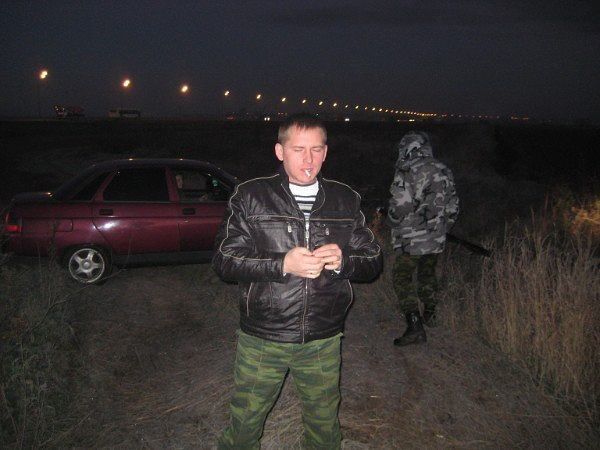  ,   Evgen, 43 ,     , c 