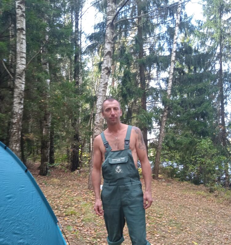 ���������� ������, ���� ������� ������, 38 ���, ������������ ��� ������, ����� � ���������