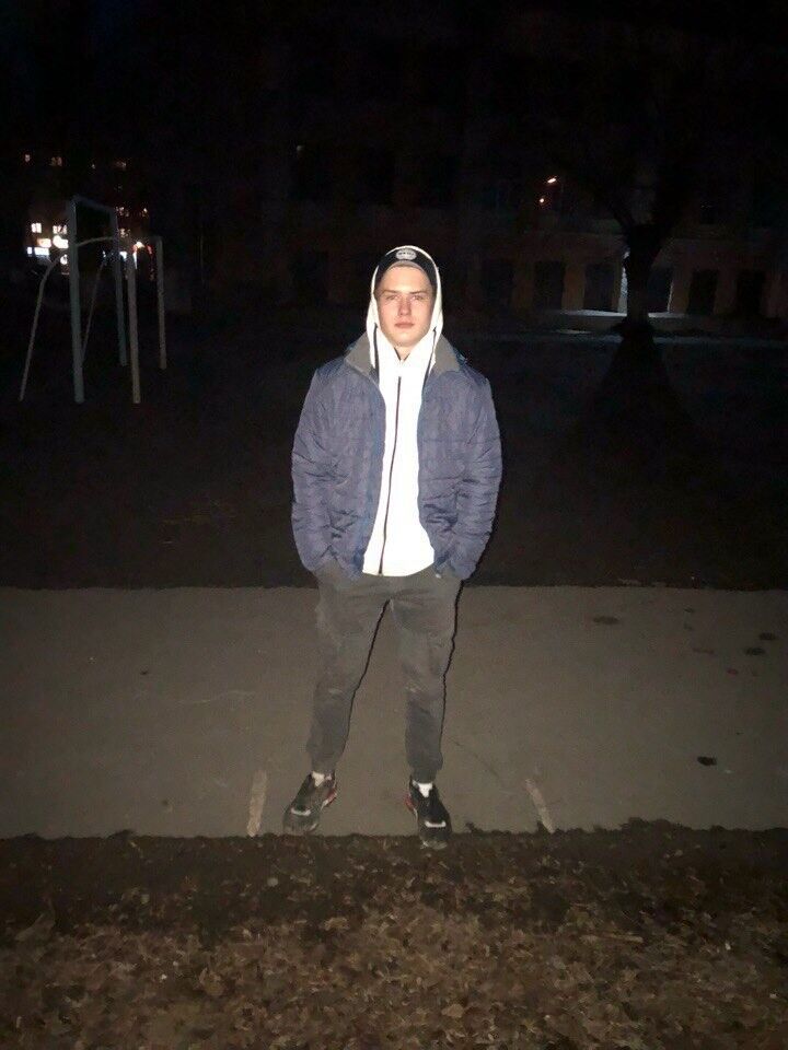  12072453  , 25 ,    