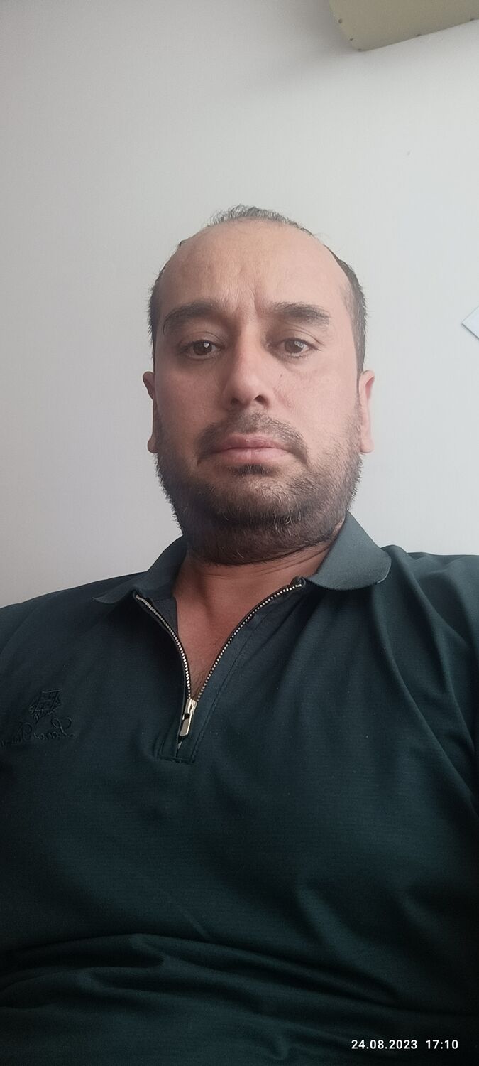 37164453  , 40 ,    