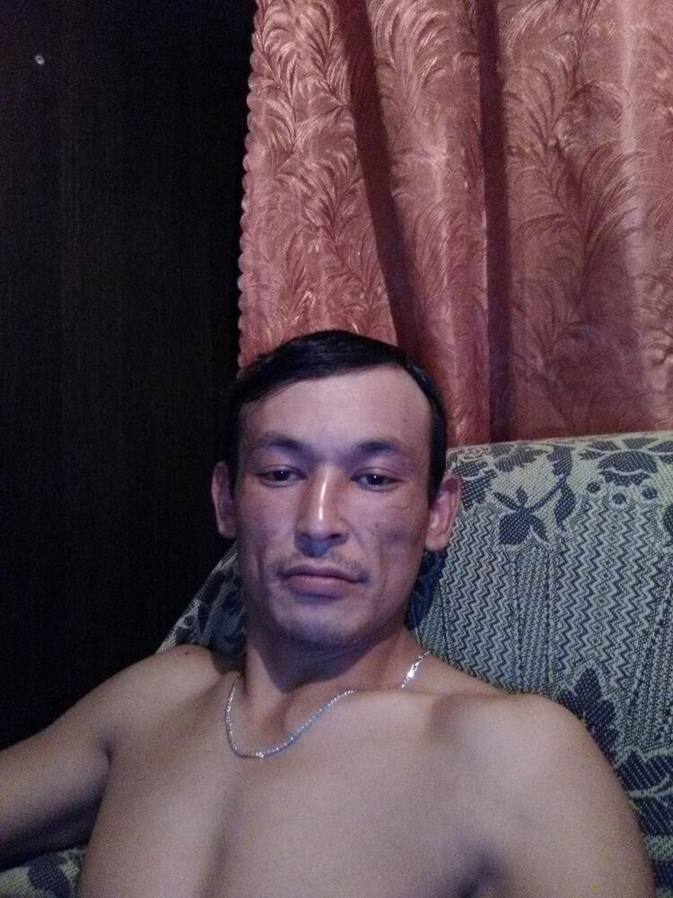  14643263  , 36 ,    