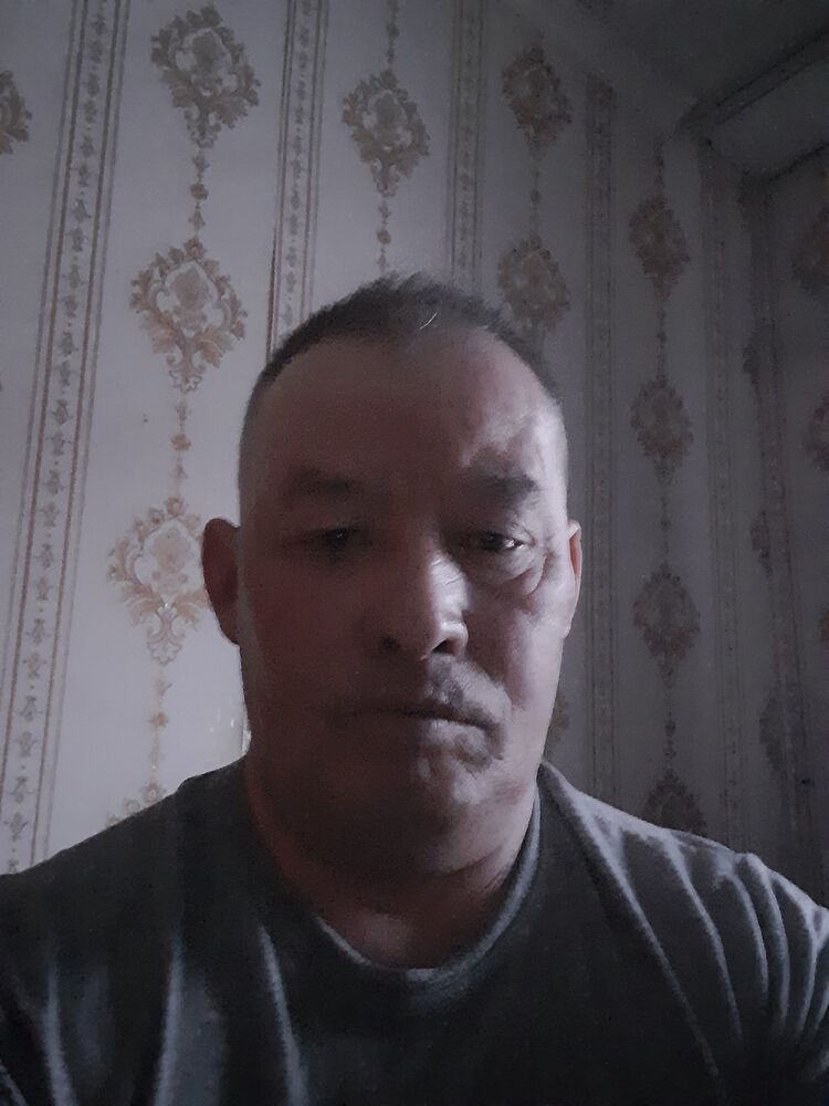  ,   , 55 ,   ,   