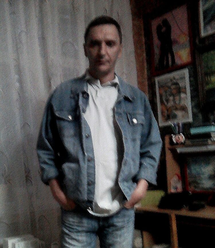  19882293  , 41 ,    