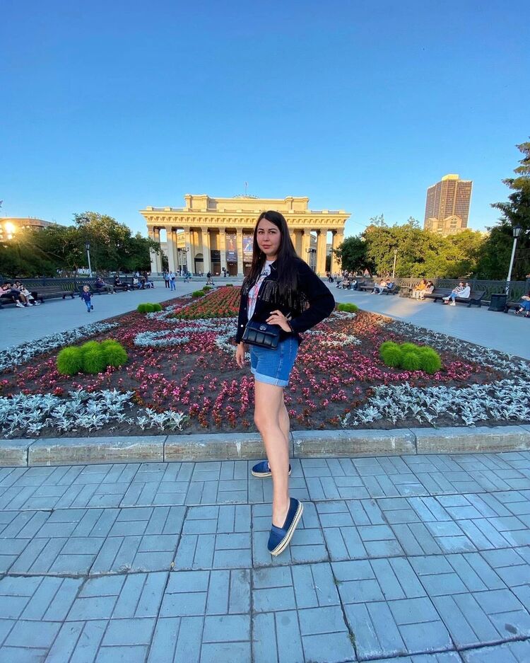 ���������� �����������, ���� ������� ��, 34 ����, ������������ ��� ������, ����� � ���������, c�������� ���������, ���������