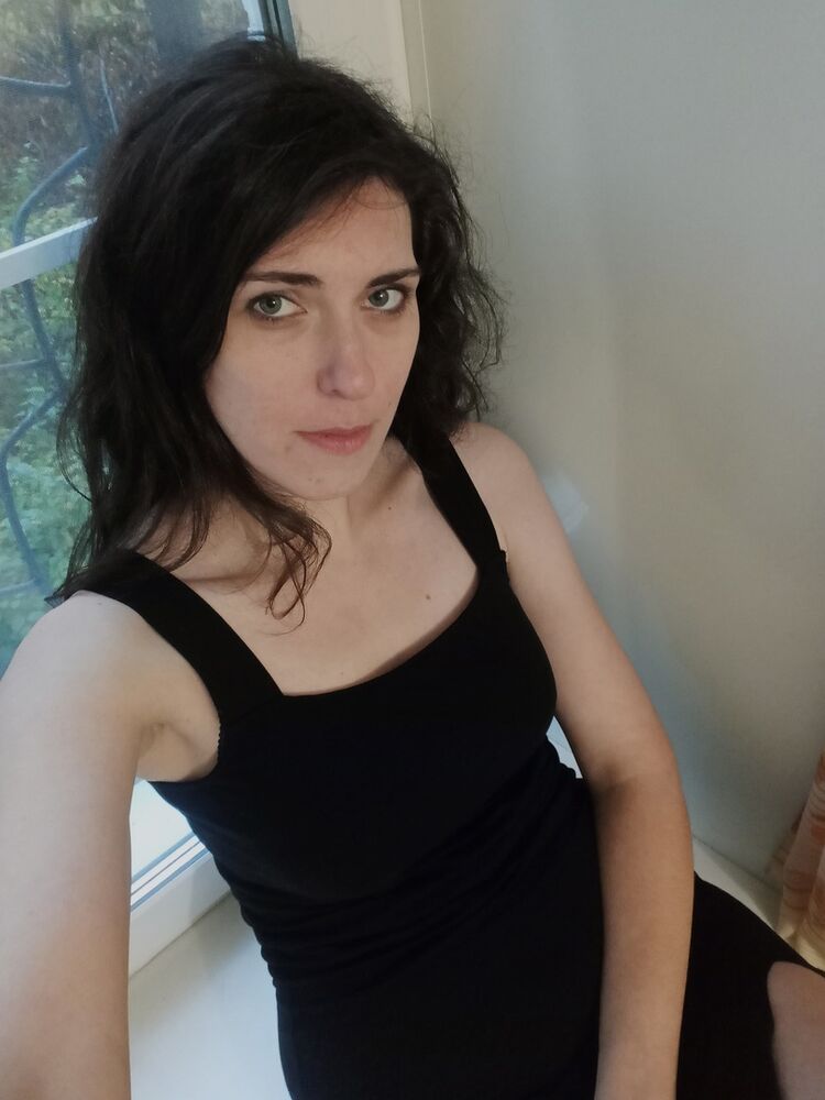 ���� 34177613 ������� �������, 29 ���, ���� ���������� � ������