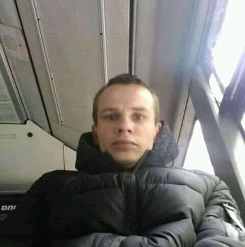 ���� 25316273 ������� Sandris, 34 ����, ���� ���������� � ����