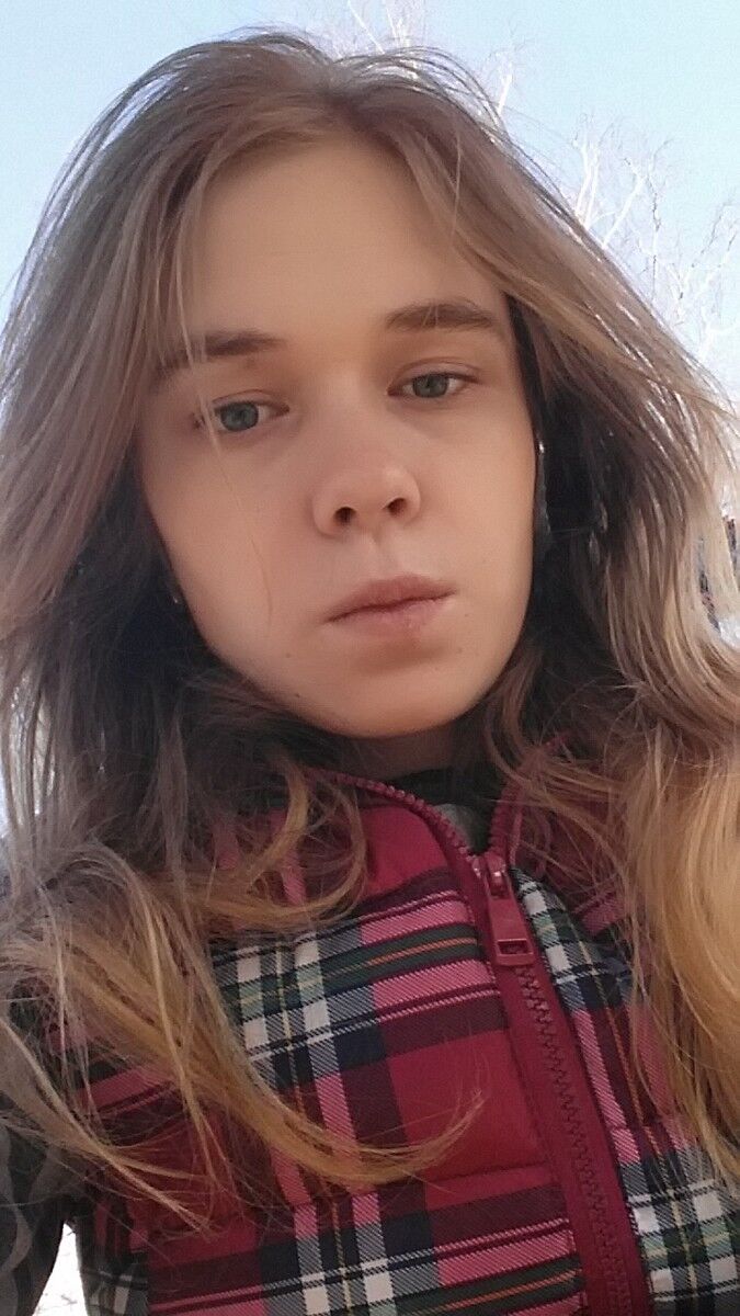 ���������� ������, ���� ������� ����, 36 ���, ������������ ��� ������, ����� � ���������, c�������� ���������