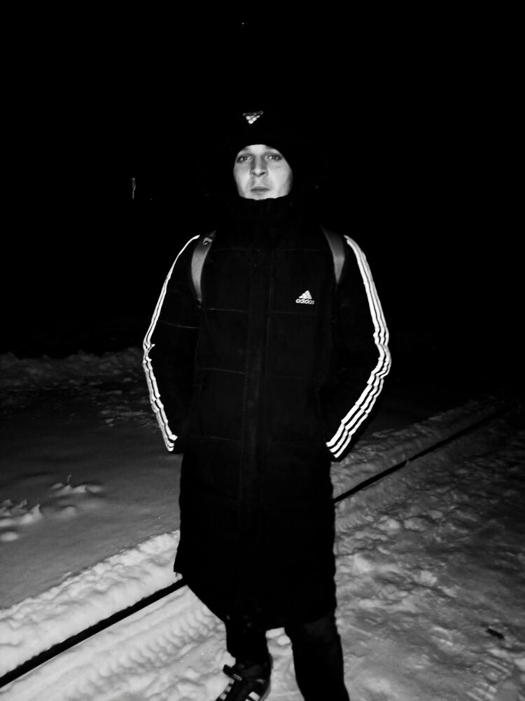 ���������� �����������, ���� ������� Micha, 26 ���, ������������ ��� ������, ����� � ���������, c�������� ���������, ���������