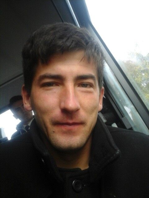 ���������� ������, ���� ������� �����, 40 ���, ������������ ��� ������, ����� � ���������, c�������� ���������