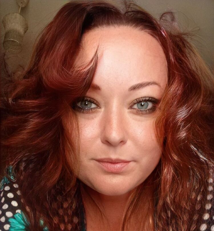 ���� 55759803 ������� ����, 34 ����, ���� ���������� � �������-��-����