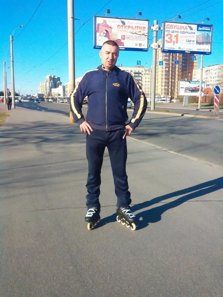 ���������� �����-���������, ���� ������� �����, 47 ���, ������������ ��� ������, ����� � ���������, c�������� ���������