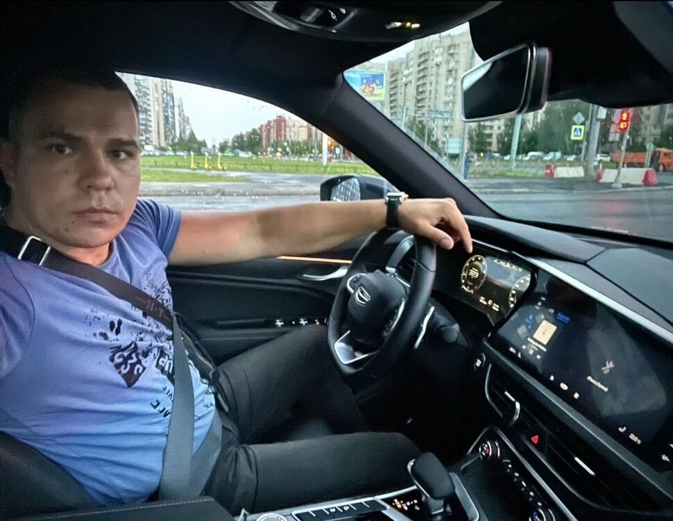 ���������� �����-���������, ���� ������� �����, 40 ���, ������������ ��� ������, ����� � ���������, c�������� ���������, ���������