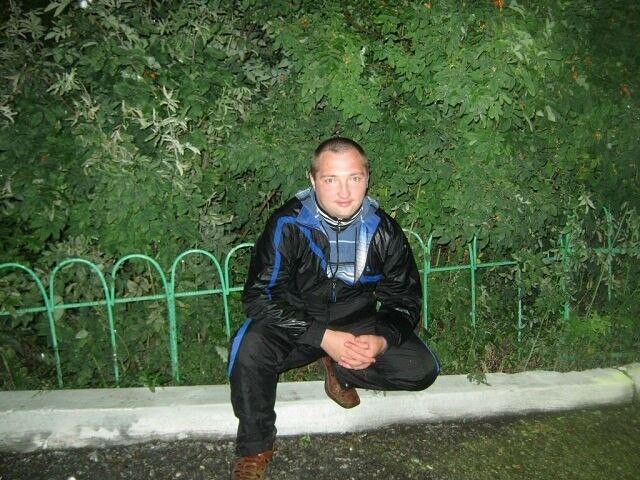 ���������� ���������, ���� ������� ������, 34 ����, ������������ ��� ������, ����� � ���������, c�������� ���������