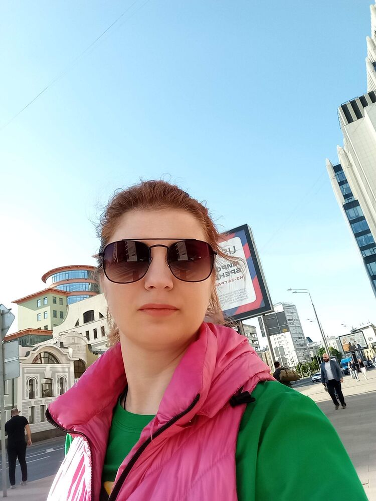 ���������� ��������, ���� ������� ������, 36 ���, ������������ ��� ����� � ���������, ���������